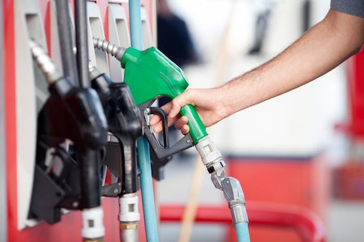 The Future of Fuel: Alternatives to Traditional Gasoline