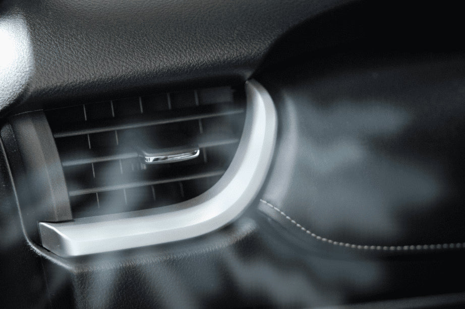 The Silent Safety Hazard: Why You Should Check Your Carβs Cabin Air Filter