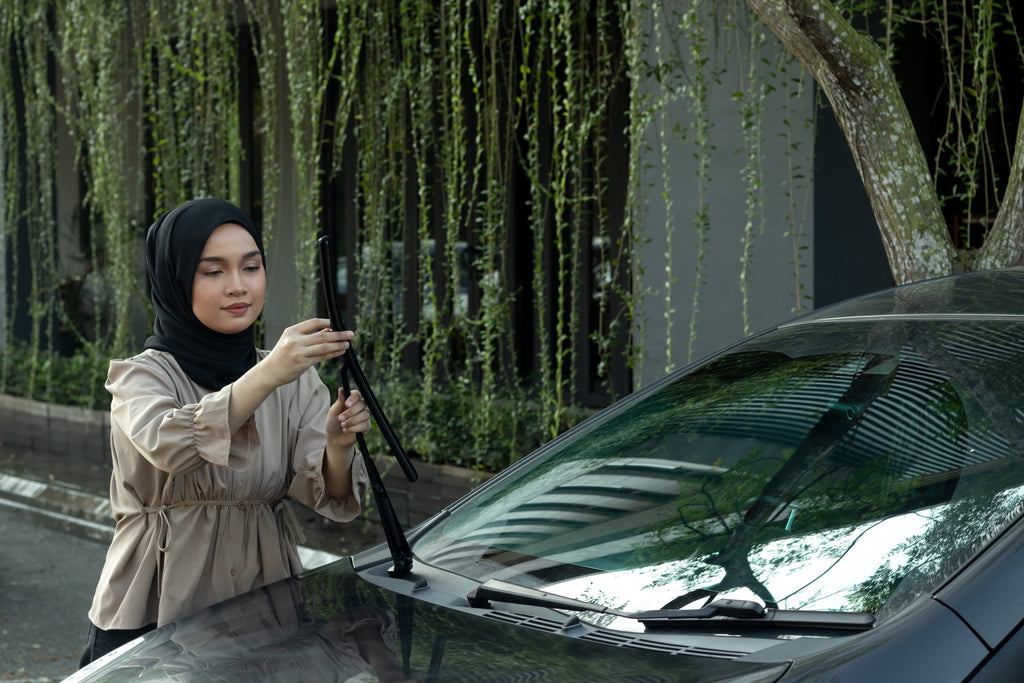 Why Regular Car Maintenance Is More Than Just an Oil Change