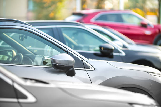 What to Check Before Buying a Used Car: A Smart Buyer’s Guide