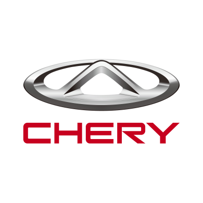Chery car floor mats for selection