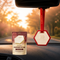Karoma Premium Stone Car Perfume & Air Freshener
