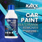 KAXX Car Paint Watermark Remover 300ml | Remove Water Spots | Deep Clean, Scratch-Free, Fast Acting