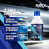 KAXX Car Paint Watermark Remover 300ml | Remove Water Spots | Deep Clean, Scratch-Free, Fast Acting