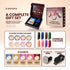 Karoma Premium Stone Car Perfume & Air Freshener