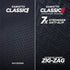 Kamatto Classic Mercedes Benz GL-Class X164 7-Seater (2006-2012) Car Floor Mat and Carpet