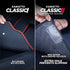 Kamatto Classic Mercedes Benz GL-Class X164 7-Seater (2006-2012) Car Floor Mat and Carpet