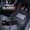 Kamatto Classic Audi Q7 7-Seater Facelift (2025-Present) Car Floor Mat and Carpet