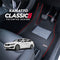 Kamatto Classic BMW 3 Series GT F34 (2012-2018) Car Floor Mat and Carpet