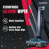 Kamatto Wiper BMW 6 Series E24 Coupe (1976-1989) Hydrophobic Silicone Water Repelling Coating