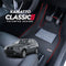 Kamatto Classic BMW X5 E70 5-Seater (2007-2013) Car Floor Mat and Carpet