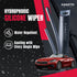 Kamatto Wiper BMW Z4 G29 (2018-Present) Hydrophobic Silicone Water Repelling Coating