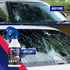 KAXX 9 in 1 Full Car Detailing Combo | pH Neutral Car Shampoo | Watermark Removers | Interior & Exterior Coating Protect