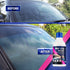 KAXX 9 in 1 Full Car Detailing Combo | pH Neutral Car Shampoo | Watermark Removers | Interior & Exterior Coating Protect