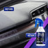 KAXX 9 in 1 Full Car Detailing Combo | pH Neutral Car Shampoo | Watermark Removers | Interior & Exterior Coating Protect