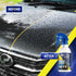 KAXX 9 in 1 Full Car Detailing Combo | pH Neutral Car Shampoo | Watermark Removers | Interior & Exterior Coating Protect