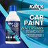 KAXX 9 in 1 Full Car Detailing Combo | pH Neutral Car Shampoo | Watermark Removers | Interior & Exterior Coating Protect
