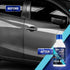 KAXX 9 in 1 Full Car Detailing Combo | pH Neutral Car Shampoo | Watermark Removers | Interior & Exterior Coating Protect