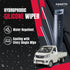 Kamatto Wiper Chana Era Star II Truck (2012-Present) Hydrophobic Silicone Water Repelling Coating