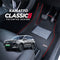 Kamatto Classic Chery Tiggo 7 PHEV CSH (2025-Present) Car Floor Mat and Carpet