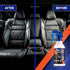 KAXX Car Coating Series | Leather, Paint, Glass & Plastic Protection Spray 300ml
