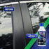 KAXX Car Coating Series | Leather, Paint, Glass & Plastic Protection Spray 300ml