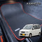 Kamatto Classic Daihatsu Move L900 (1998-2002) Car Floor Mat and Carpet