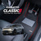 Kamatto Classic DongFeng Vigo EV (2026-Present) Car Floor Mat and Carpet