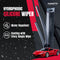 Kamatto Wiper Ferrari F8 Tributo F142 (2019-2023) Hydrophobic Silicone Water Repelling Coating