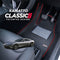 Kamatto Classic Ferrari Roma F169 (2021-Present) Car Floor Mat and Carpet