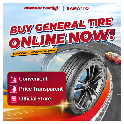 Kamatto Classic Honda Shuttle GK/GP (2015-2022) Car Floor Mat and Carpet