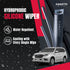 Kamatto Wiper GWM Haval H9 7-Seater (2014-Present) Hydrophobic Silicone Water Repelling Coating