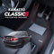 Kamatto Classic Honda City GD/GE Facelift (2005-2008) Car Floor Mat and Carpet