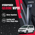 Kamatto Wiper Honda Freed e:HEV 7-Seater (2024-Present) Hydrophobic Silicone Water Repelling Coating
