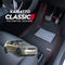 Kamatto Classic Hyundai Ioniq 5 (2021-Present) Car Floor Mat and Carpet