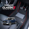 Kamatto Classic Hyundai Venue QX (2020-Present) Car Floor Mat and Carpet