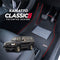 Kamatto Classic Isuzu Trooper 5-Door (1991-2002) Car Floor Mat and Carpet