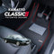 Kamatto Classic Jaguar Daimler XJ40 (1986-1994) Car Floor Mat and Carpet
