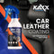KAXX Car Coating Series | Leather, Paint, Glass & Plastic Protection Spray 300ml