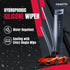 Kamatto Wiper Lamborghini Aventador LP700 (2012-2022) Hydrophobic Silicone Water Repelling Coating
