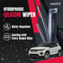 Kamatto Wiper Land Rover Discovery L462 7-Seater (2017-Present) Hydrophobic Silicone Water Repelling Coating
