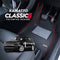 Kamatto Classic Land Rover Range Rover Long-Wheelbase L405 (2014-2021) Car Floor Mat and Carpet