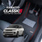 Kamatto Classic Land Rover Range Rover Sport L461 (2022-Present) Car Floor Mat and Carpet