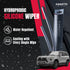 Kamatto Wiper Lexus GX 550 J250 (2026-Present) Hydrophobic Silicone Water Repelling Coating