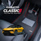 Kamatto Classic Lotus Eletre (2023-Present) Car Floor Mat and Carpet