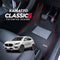 Kamatto Classic MG ZS Petrol ZS11 (2018-Present) Car Floor Mat and Carpet
