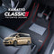 Kamatto Classic Maxus G10 (2014-Present) Car Floor Mat and Carpet