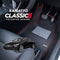 Kamatto Classic Mercedes Benz CLS-Class C257 (2018-Present) Car Floor Mat and Carpet