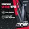 Kamatto Wiper Mercedes Benz G-Class AMG G63 W463 (2019-2024) Hydrophobic Silicone Water Repelling Coating (Copy)