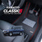 Kamatto Classic Mitsubishi Pajero L040 5-Door (1982-1991) Car Floor Mat and Carpet